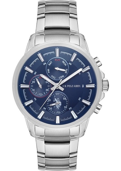 U.s. Polo Assn. USPA1016-05