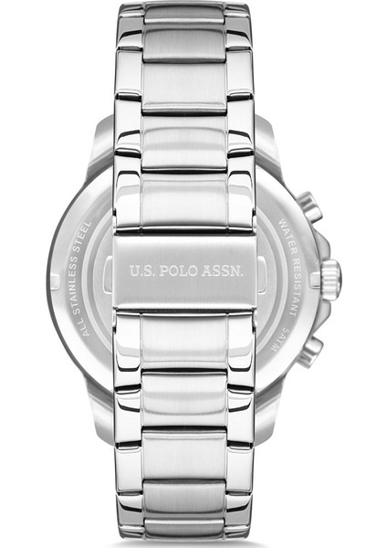 U.s. Polo Assn. USPA1016-05 modelleri