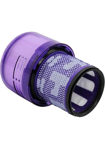 Dys V11 Uyumlu Hepa Filtre