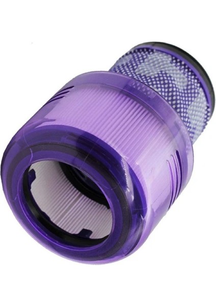 Dys V11 Uyumlu Hepa Filtre fiyatları