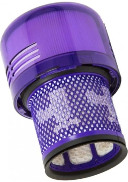 Dys V11 Uyumlu Hepa Filtre fırsatları