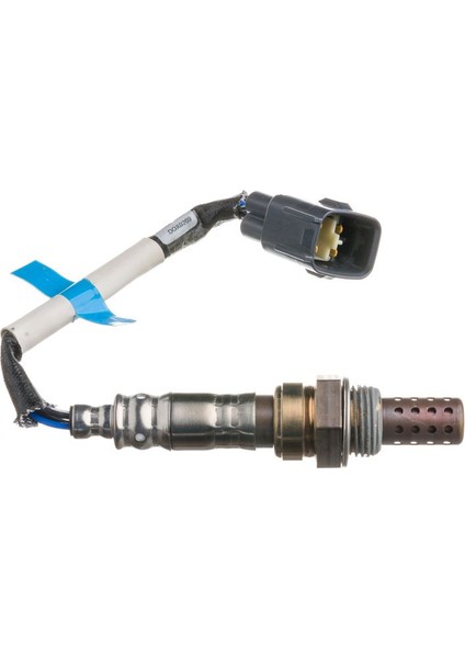 DOX0269 Lambda Oksijen Sensor Dırect Fıt
