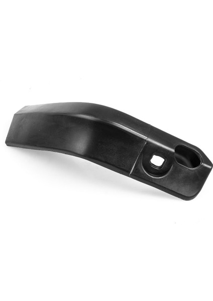 Mercedes S Class W221 için Sol Çamurluk Ağzı