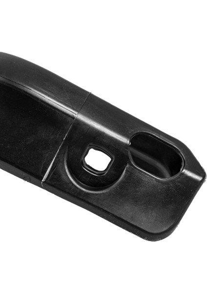 Mercedes S Class W221 için Sol Çamurluk Ağzı modelleri