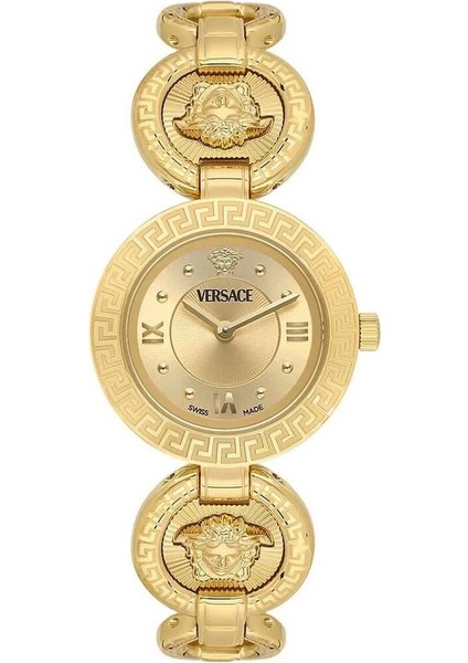 Versace VRSCVEWCA0524
