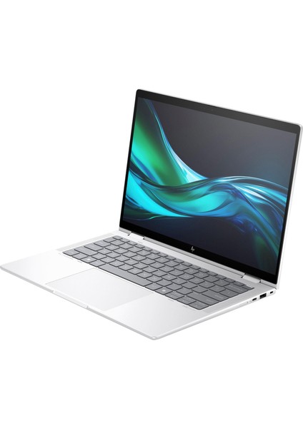 Elite X360 1040 G11 9G0G8ET002 Ultra5 125H 16GB 2tbssd 14" Wuxga Touch Windows 11 Pro Taşınabilir Bilgisayar -CNT003 fırsatları