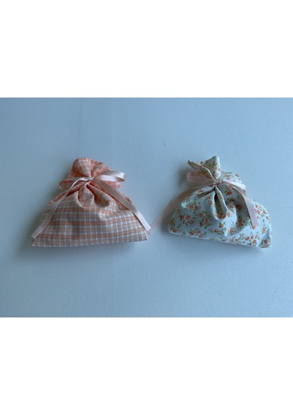 Doğum,kına,baby Shower Mevlüt Parti Aksesuarı Lavanta Kesesi modelleri