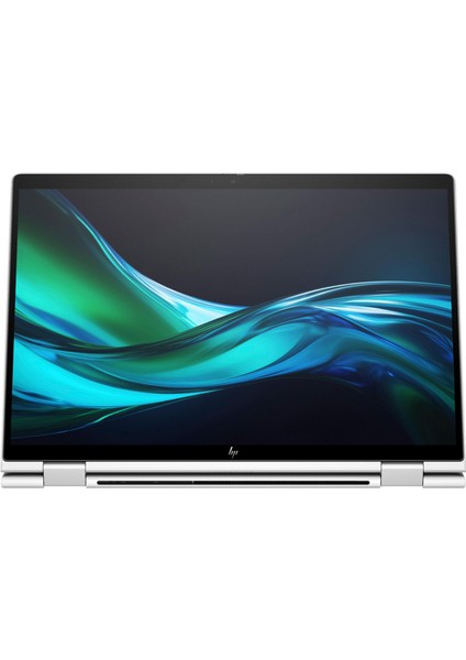 Elite X360 1040 G11 9G0G8ET001 Ultra5 125H 16GB 1tbssd 14" Wuxga Touch Windows 11 Pro Taşınabilir Bilgisayar -CNT002