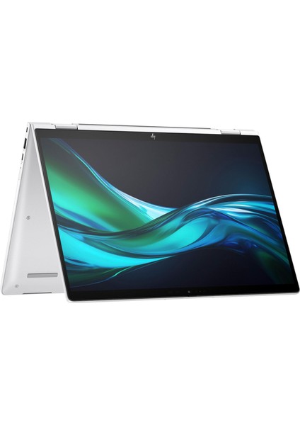 Elite X360 1040 G11 9G0G8ET001 Ultra5 125H 16GB 1tbssd 14" Wuxga Touch Windows 11 Pro Taşınabilir Bilgisayar -CNT002 modelleri