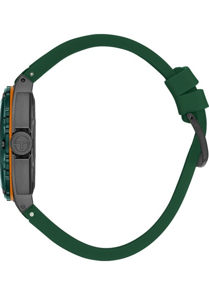 ST.1.10438-3 Erkek Kol Saati fiyatları