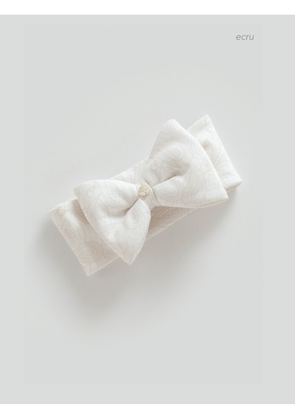 Barbosa Tiny Lce Bebek Bandana BNT1915 Yeni SEZON2025