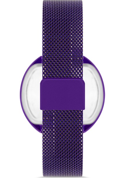 Kadın Hasır Kol Saati TCTSR001503S0060 fiyatları