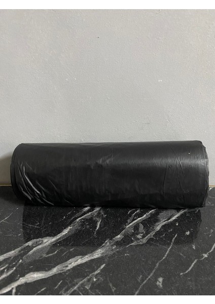 Aybaş Çöp Torbası Büyük Boy 300 gr 10’lu Rulo Kalın 72X90 Çöp Poşeti fiyatları