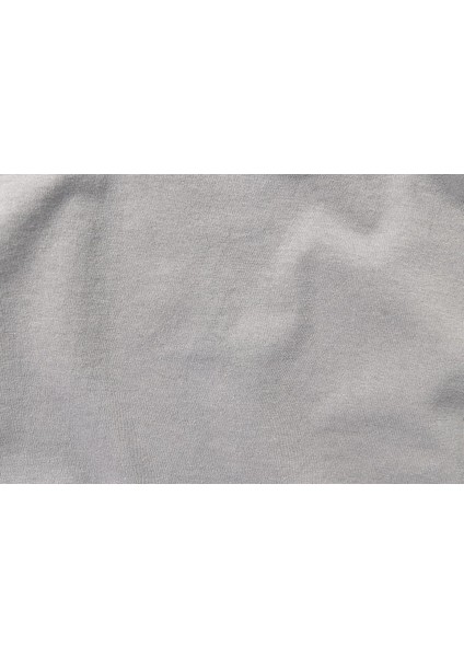 2 Adet Micro Yastık Kılıfı 80X80 cm fiyatları