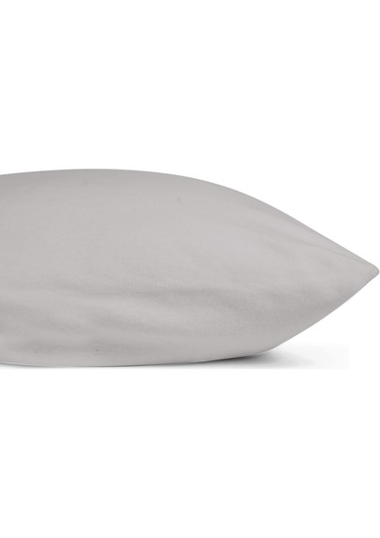 2 Adet Micro Yastık Kılıfı 80X80 cm modelleri