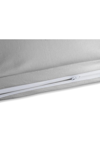 2 Adet Micro Yastık Kılıfı 80X80 cm fırsatları