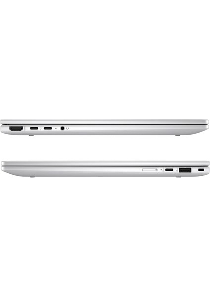 Elite X360 1040 G11 9G0G8ET Ultra5 125H 16GB 512SSD 14" Wuxga Touch Windows 11 Pro Taşınabilir Bilgisayar Taşınabilir Bilgisayar fırsatları