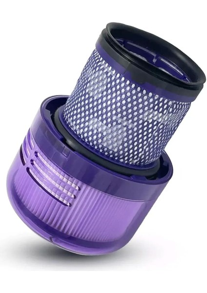 Dys V15 Uyumlu Hepa Filtre fiyatları