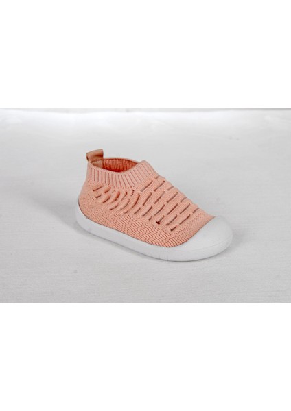 Inci Bebe Çocuk&bebek Kaymaz Ortopedik Taban Ilk Adım Ayakkabısı modelleri