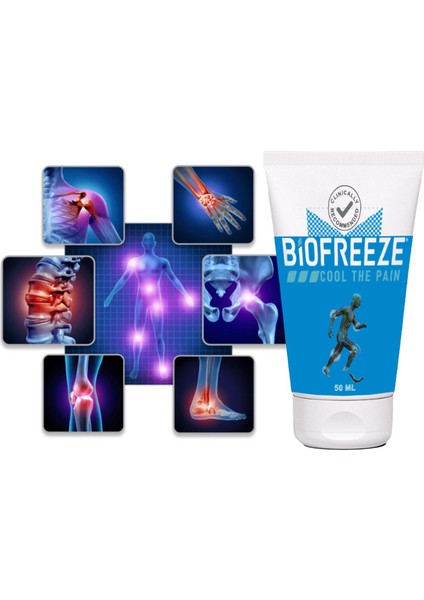 2 Adet Teskin Kremi 50 ml fiyatları