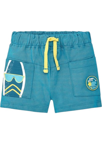 Erkek Çocuk Şort TUC.11369631