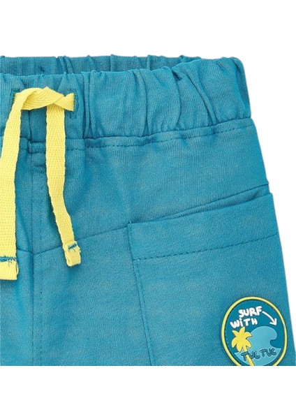 Erkek Çocuk Şort TUC.11369631 fiyatları