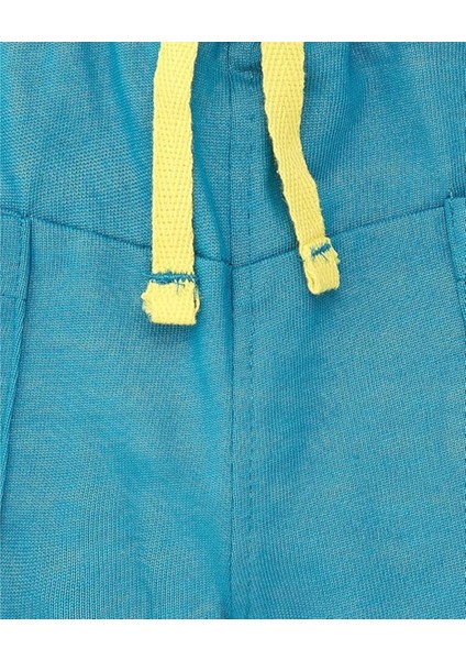 Erkek Çocuk Şort TUC.11369631 modelleri