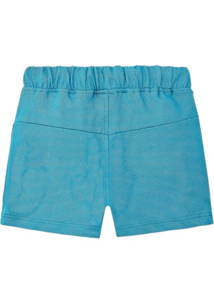 Erkek Çocuk Şort TUC.11369631 fırsatları