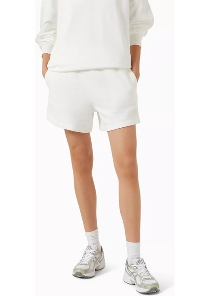 GT-2160 Beyaz Yeşil Sneaker Gel Tabanlı Retro File Spor Ayakkabı Unisex fırsatları