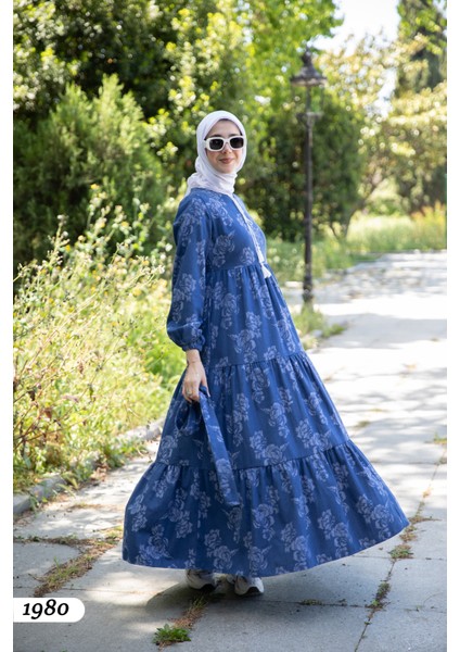 Jakar Kot Elbise 1980 fiyatları