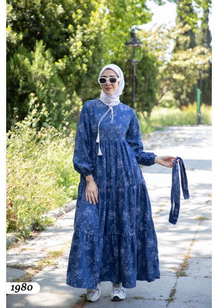 Jakar Kot Elbise 1980 modelleri