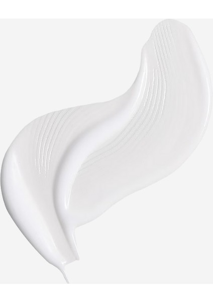 Ceremonıa Guava Durulanmayan Saç Kremi 200 ml fiyatları