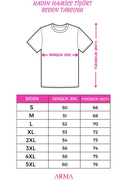 Pamuklu Likralı Beyaz Kısa Kollu Hamile Tişört Rahat ve Nefes Alan Hamile Giyim fiyatları