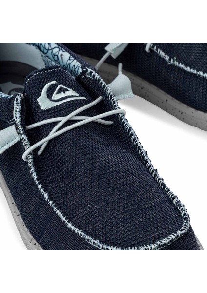 Comfort Lacivert Erkek Günlük Ayakkabı indirimleri