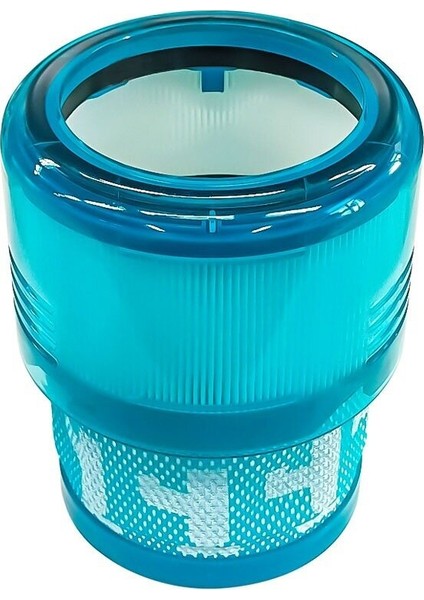 Dys G5 Hepa Filtre fiyatları