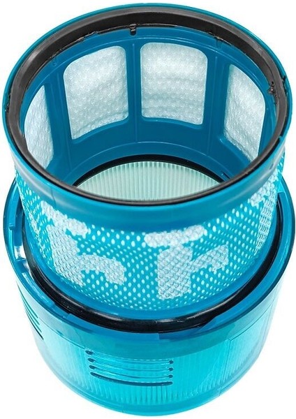 Dys G5 Hepa Filtre modelleri