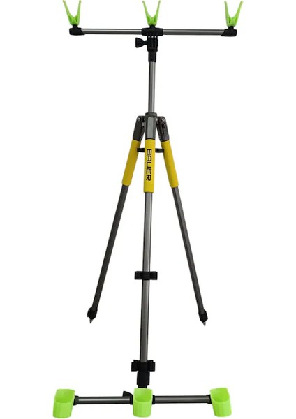 Bauer Lux Surf Trıpodu