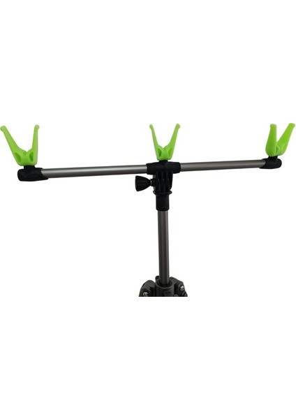 Bauer Lux Surf Trıpodu modelleri