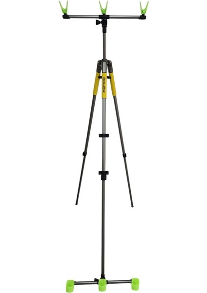 Bauer Lux Surf Trıpodu fırsatları