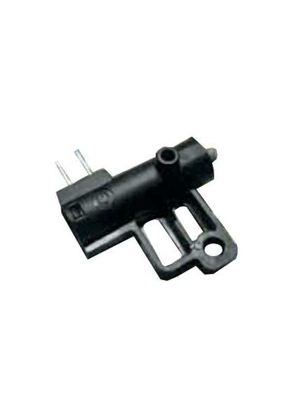 Pulsar Ns 200 Ön Fren Müşürü Yeni Model DJ201109