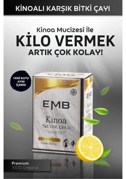 1 Haftada 5kilo Zayıflayın!