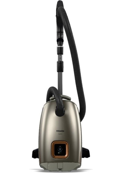 Guard L1 Comfort Xl Tpcmco