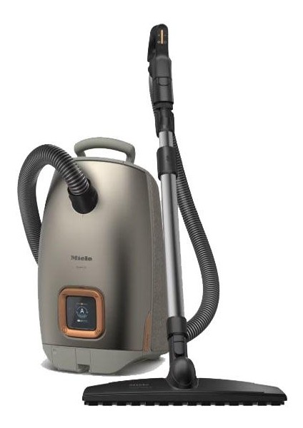 Guard L1 Comfort Xl Tpcmco fiyatları