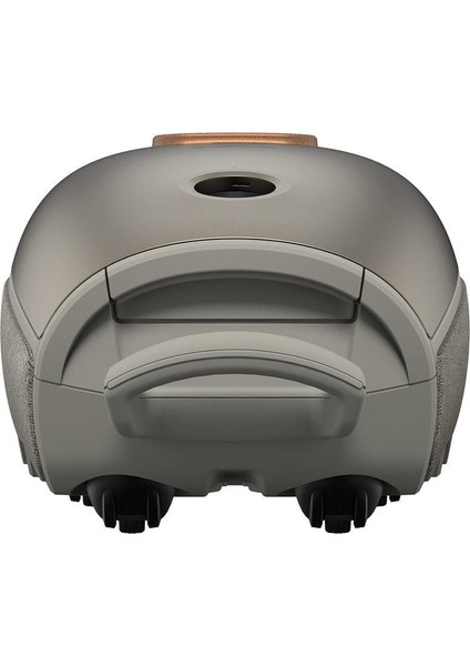 Guard L1 Comfort Xl Tpcmco fırsatları