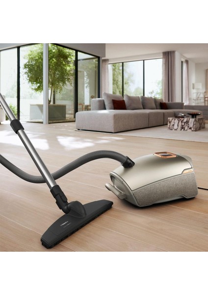 Guard L1 Comfort Xl Tpcmco indirimleri