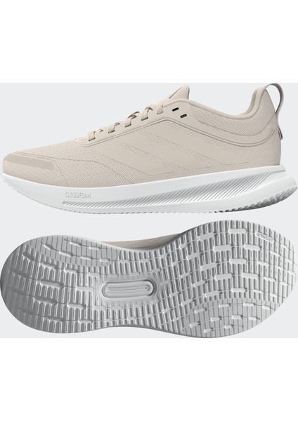 Runfalcon 5 Kadın Pembe Koşu Ayakkabısı.- fiyatları