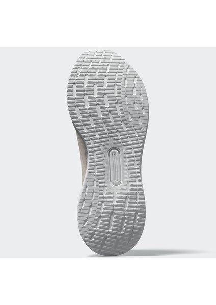 Runfalcon 5 Kadın Pembe Koşu Ayakkabısı.- modelleri