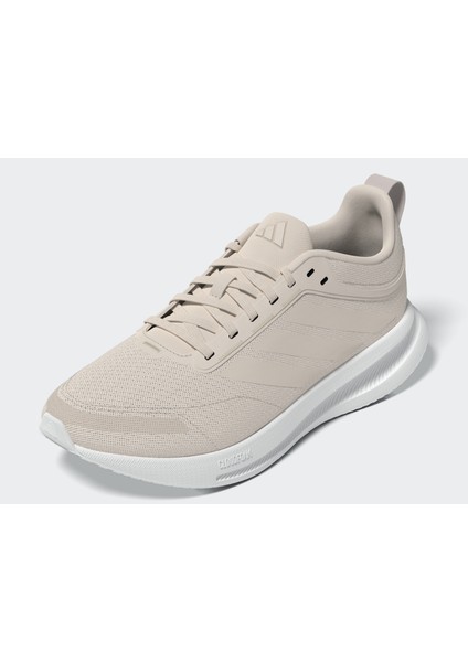 Runfalcon 5 Kadın Pembe Koşu Ayakkabısı.- fırsatları