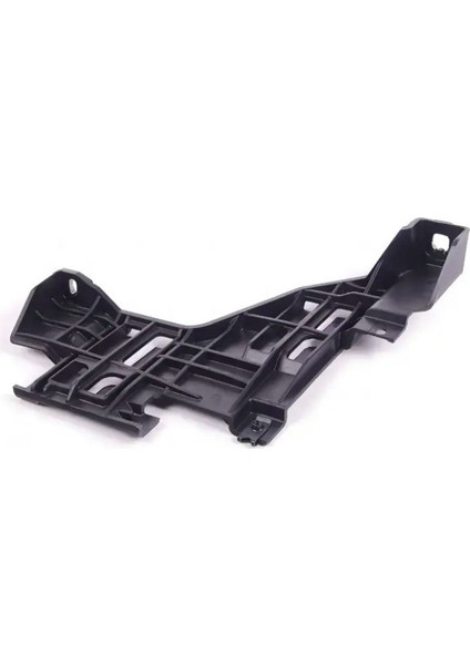 - Ön Far Braketi Sağ Q5 2009- - 8R0941454