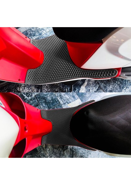 Rks Lt 3D Havuzlu Motor Paspası Siyah 50/125 fiyatları